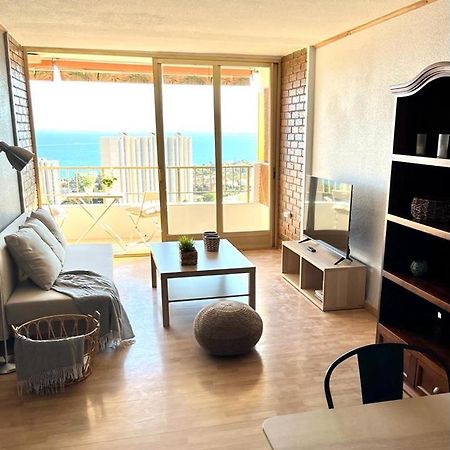 אליקאנטה Glp Cabo Beach מראה חיצוני תמונה